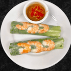 Best 1. Goi Cuon in Newark, CA