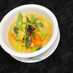 Best 26 Com Cari Ga in Newark, CA