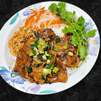 Best 30. Bun Thit Heo Nuong in Newark, CA